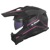 Foto: MX702 Pioneer II Atron Adventure Helm - thumbnail