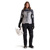 Foto: Stella ST-7 V2 Gore-Tex Motorjas - thumbnail