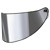 Foto: Twister/Glide Basic Vizier - thumbnail