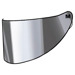 Foto: HJ-26 RPHA-11/RPHA-70 Vizier - thumbnail