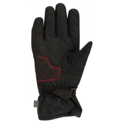 Foto: Corky Kids Winter Handschoen