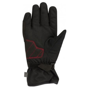 Foto: Corky Kids Winter Handschoen
