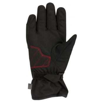 Foto: Corky Kids Winter Handschoen