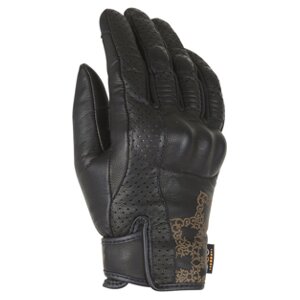 Foto: Astral Lady D3O Motorhandschoenen