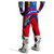 Foto: Fluid Drag Crossbroek - thumbnail