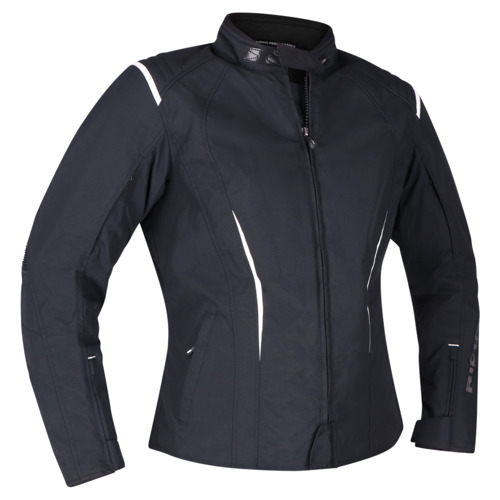 Richa Chloe 2 waterdichte dames motorfiets textiel