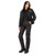Foto: Elaya Dames Motorjas - thumbnail