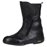 Foto: IXS Tour motorlaarzen