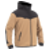Foto: XTM V3 Softshell Motorhoodie - thumbnail