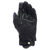 Foto: Fulmine D-Dry handschoenen - thumbnail