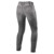 Foto: Piston 3 SK Motorjeans - thumbnail