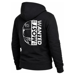 Foto: Most Wanted Hoodie