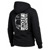 Foto: Most Wanted Hoodie - thumbnail