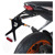 Foto: Tail Tidy Ktm 390 Duke (2013 - 2016) - thumbnail