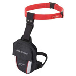 Foto: Alpinestars Heuptassen & beentassen