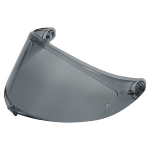 Foto: GT3-2 Sportmodular Vizier