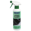 Leather Cleaner - 