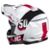 Foto: Y50 Dash Crosshelm - thumbnail