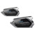 Foto: 50R Dual Mesh Harman Kardon Communicatiesysteem - thumbnail