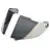 Foto: HJ-17 Vizier C91/C90/SY-Max III/IS-Max BT/IS-Max II - thumbnail