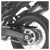 Foto: Chain Cover Honda - thumbnail