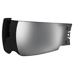 Foto: Zonnevizier C4/C3/C3 Basic/C3 Pro/S2/S2 Sport/E1