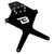 Foto: Tail Tidy Yamaha - thumbnail