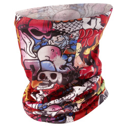 Foto: Motorkol Print