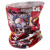 Foto: Motorkol Print - thumbnail