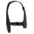 Foto: Smart Go Airbagvest - thumbnail