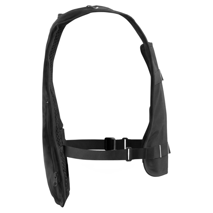 Foto: Smart Go Airbagvest