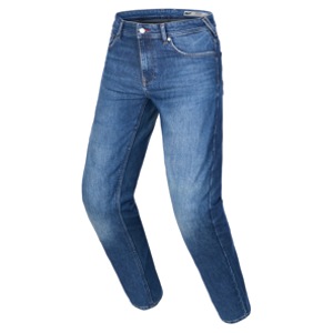 Foto: Flex-AST 8 Motorjeans