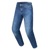 Foto: Flex-AST 8 Motorjeans - thumbnail