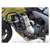 Foto: Valbeugel, Honda CBF600 08-12, Upper + Lower - thumbnail