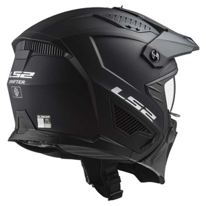 Foto: OF606 Drifter Solid Helm