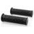 Foto: Classic Basic Grips - thumbnail