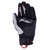 Foto: Maxdura Drystar Motorhandschoenen - thumbnail