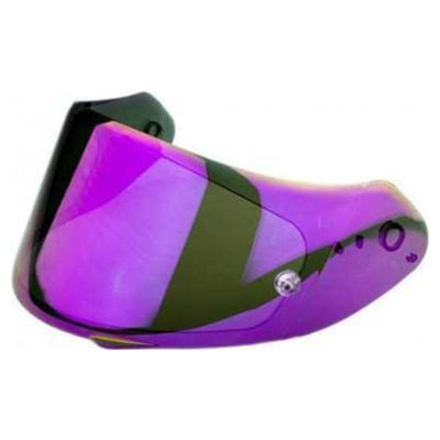 Foto: Vizier EXO-1400/R1/520/391 Green (KDF16-1)