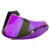 Foto: Vizier EXO-1400/R1/520/391 Green (KDF16-1) - thumbnail