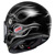 Foto: Glamster 06 Blast Integraalhelm - thumbnail