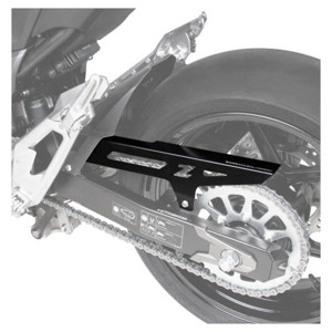 Foto: Chain Cover Kawasaki Z800 (2013 - 2017)