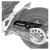 Foto: Chain Cover Kawasaki Z800 (2013 - 2017) - thumbnail
