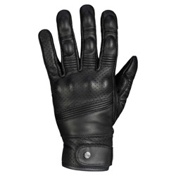 Foto: iXS Classic Women's Glove Belfast 2.0