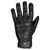 Foto: Classic Women's Glove Belfast 2.0 - thumbnail