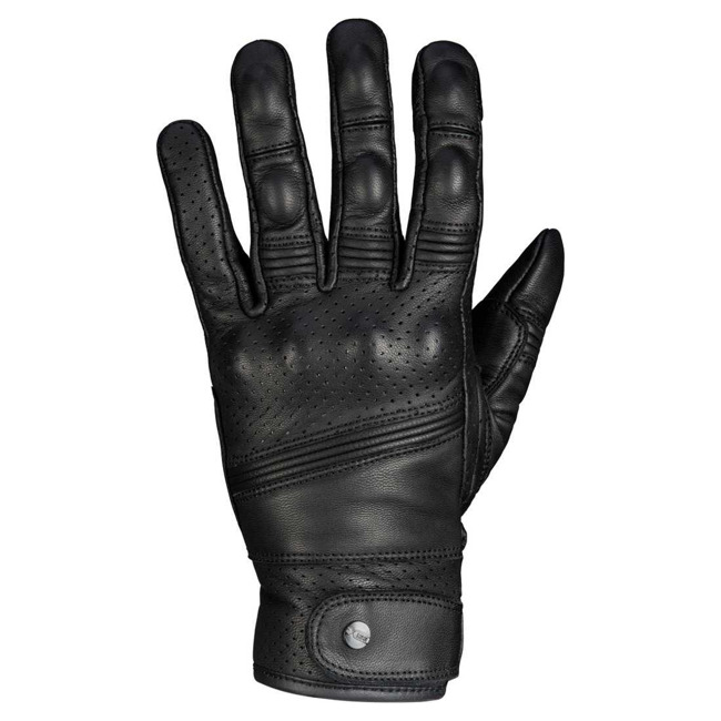 Foto: Classic Women's Glove Belfast 2.0