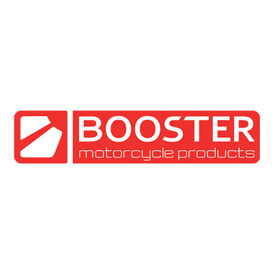 Foto: Booster