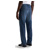 Foto: Flex-AST 8 Motorjeans - thumbnail