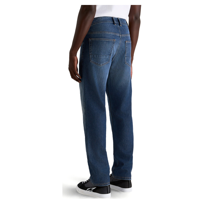 Foto: Flex-AST 8 Motorjeans