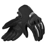 Gloves Duty Dames
