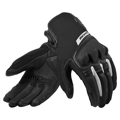 Gloves Duty Dames